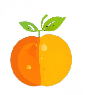 朴果Logo
